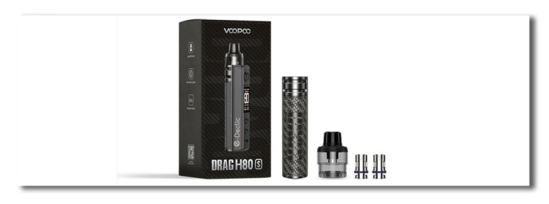 cigarette-electronique-kit-h80s-boite-voopoo-E-Declic